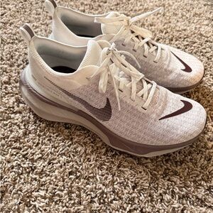 Nike invincible run 3 Men's